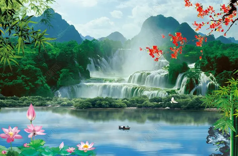 智能节能
