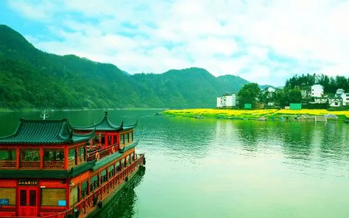 高端智慧高精度